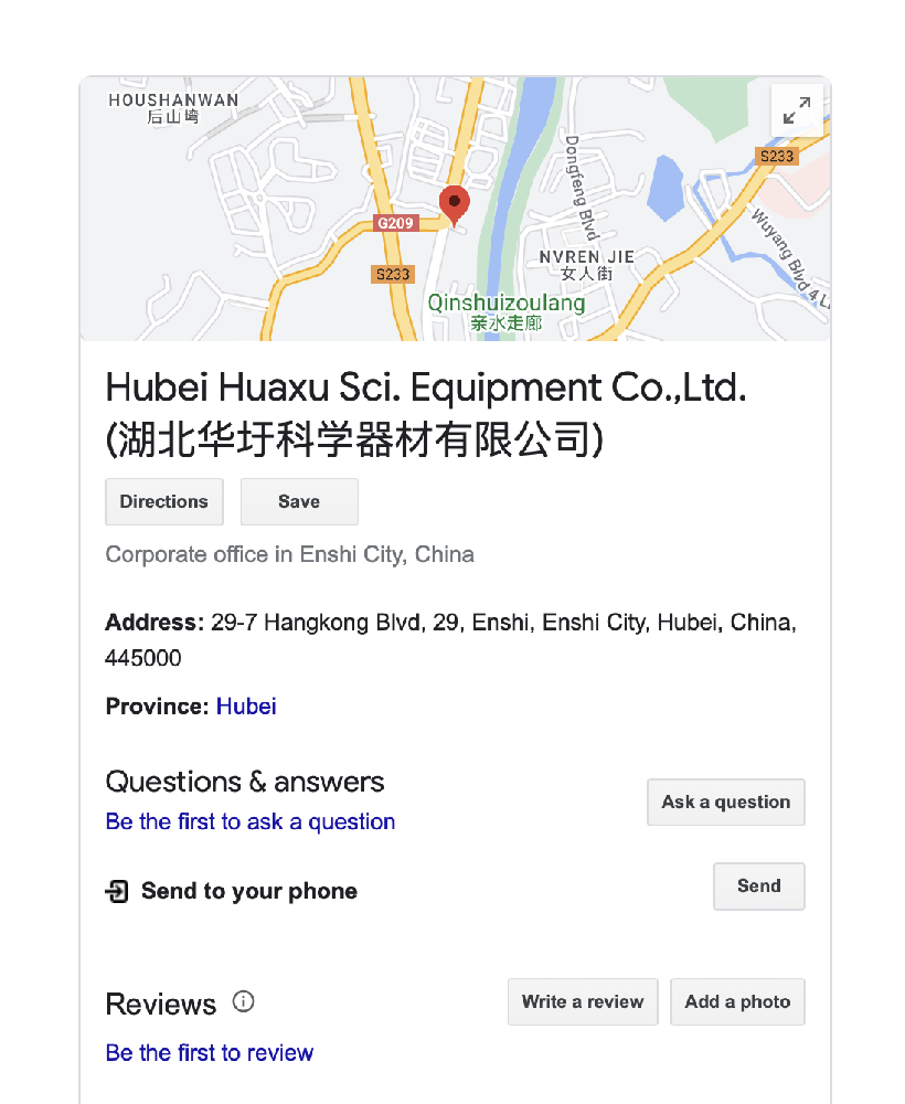 Screen Shot 2024-03-02 at 2.46.46 PM.png