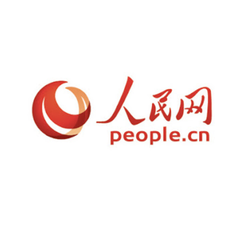 打好科技儀器設(shè)備攻堅(jiān)戰(zhàn)（創(chuàng)新談） 《 人民日?qǐng)?bào) 》（ 2023年04月17日   第 19 版）