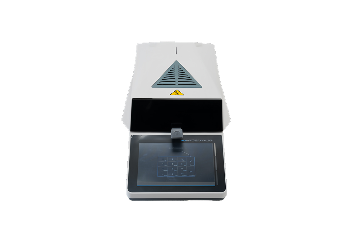 水份測(cè)定儀UMM-100MW-T